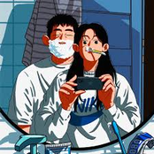 an exceptionally hot summer day