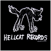 hellcat records presents...