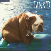 Tank'd (Deluxe)