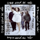 O Que Será de Nós