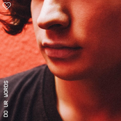 Do Ur Words - Single
