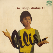 Ia Tetap Diatas (1965)
