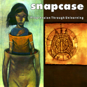 Snapcase: Progression Through Unlearning