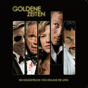 Goldene Zeiten