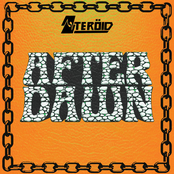 AFTER DAWN - Single