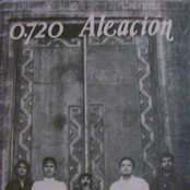 0.720 Aleación (Cassette)