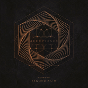 Acceptance