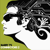 Barry 7's Connectors 2
