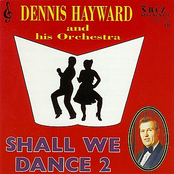 Shall We Dance 2