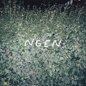 ngen