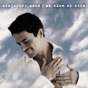 Alejandro Sanz: El Alma al Aire