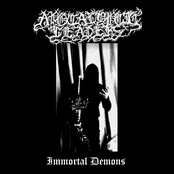 Immortal Demons