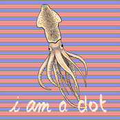 i am a dot