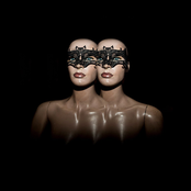 Himalayas: The Masquerade