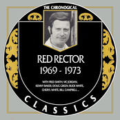 1969-1973 (Warped 6941)