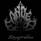 Listening to Silence (Demo)