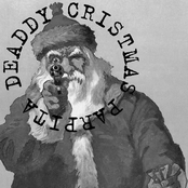 Deaddy Cristmas