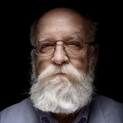 daniel dennett