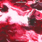 AQUASOUL