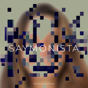 Saymonista