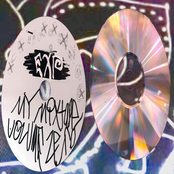 My Mixtape: Volume Zero