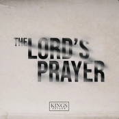 The Lord's Prayer
