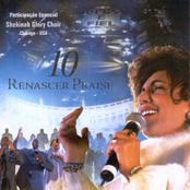 Abertura by Renascer Praise