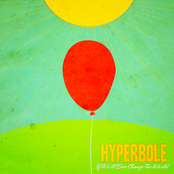 If we'll ever change the world