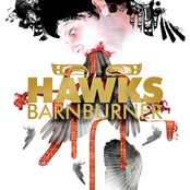 Sex On Beta by Hawks