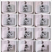 Four Short Pieces, for solo double bass