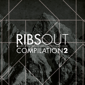 RibsOut Compilation 2