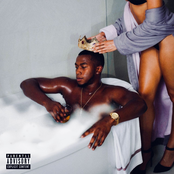 BDX The Don: Expensive Taste