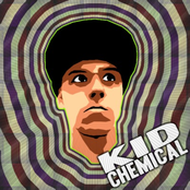 kid chemical