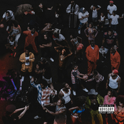The Forever Story (Extended Version) Album Picture