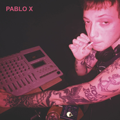 PABLO X