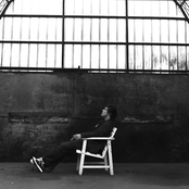 Album Material (WIP)