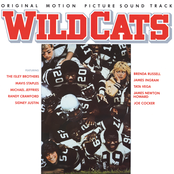 Wild Cats