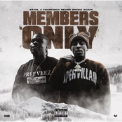 Members Only - Single