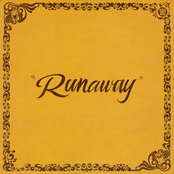 Brainstory: Runaway