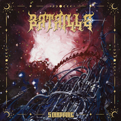 Stardome