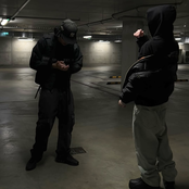 Rendezvous (feat. Zheani)