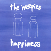 The Weepies: Happiness