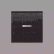 boca que fala fantasma que toca meu dedo me toca varsóvia me toca fragrancia sua cortina de ferro, guerra fria freudiana vazio da sua boca: aqui tinha um buraco no lugar do meu nome