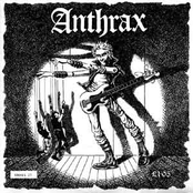 Got It All Wrong by Anthrax