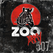 Broken by Zoo Army