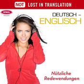 German to English - Useful Phrases