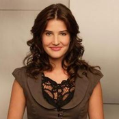 cobie smulders