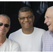 Keith Jarrett Gary Peacock Jack Dejohnette