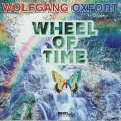 Wheel of time