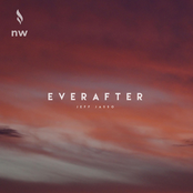 Everafter